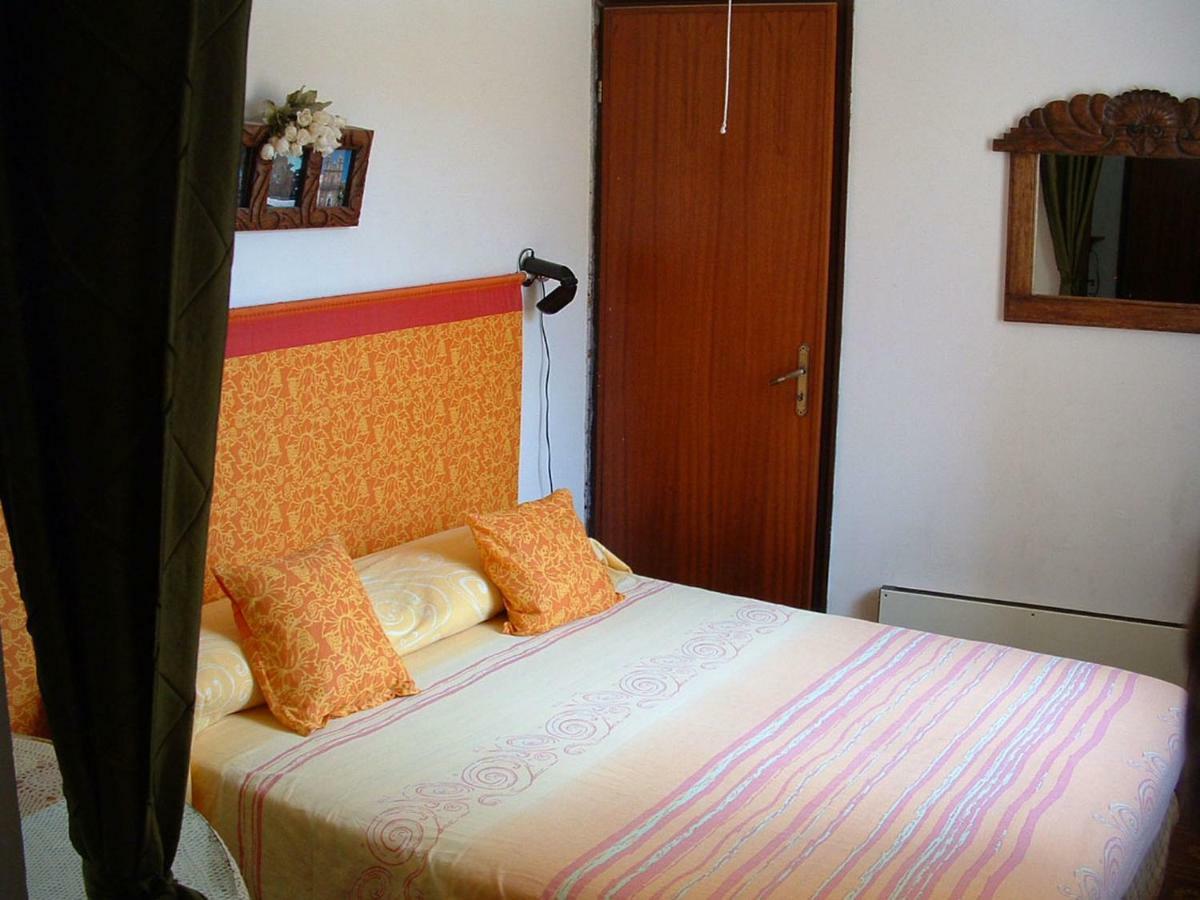 La Corte Di Zaccaria Mazara del Vallo Exteriör bild